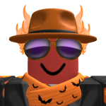 @HappyConnorT14