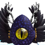 @777Overlord