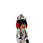 @CertifiedTrappa4L
