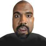@BruvLivesUnderARock