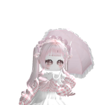 @Shizucafe0915