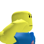 @LA_LAKERS1245