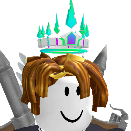 minitoonfan99_ALT