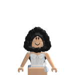 @Camilxaz
