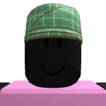 @GADAholder