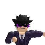 @elOneflow