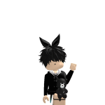 @5cutekoh5123