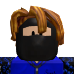 @realspongrbob