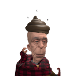 @pro_gamer201277