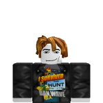 @imthebestbaconhair23