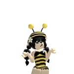 @shad0wxxs