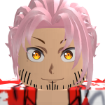CactusJeff