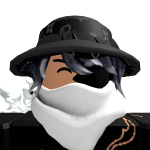 @buugrak
