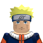 Naruto_Uzumaki