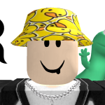 @superchickenmantan7