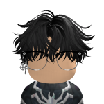 @Ttvanime1Aydan