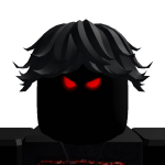 @maximilian122222222