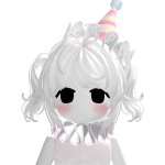 @Keediibaa12