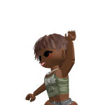 @TEEBHAE