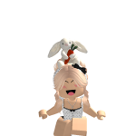 @1ivsyt