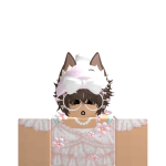 @sunlightmoon13