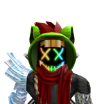 @12jkjsdf