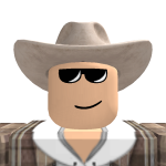 @DibbledCheese
