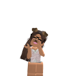 @zxwxllow