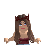 @EvaCxts