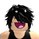 @thekeyboardmaster129