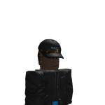 Zenith_ShadowX