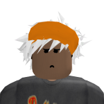@roblox_user_225348751