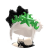 justxnara