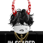 @1SRJ