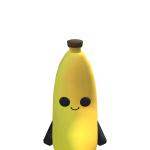 @TheFishOfSticks