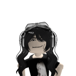 @TR0P1CV3L