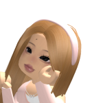 @aseathic_2021