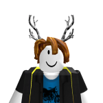 @Noobaremeandyou