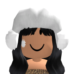 @Aaliyahs_world225
