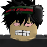 @legoguy61