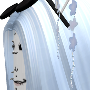 Purchase leader avatar  – 1RBX