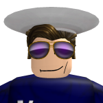 @zorro_void
