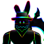 @habkein350