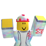 @CatKidGamerBoy