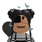 @clownbedroom