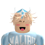 Bl4b3rry