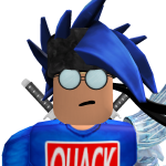 @flashmaster124