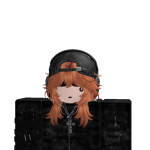 @gracegamerme11111