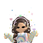 @KatMerona