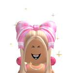 @billythewhale1713